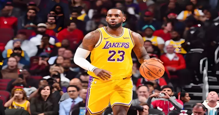 慕尼黑1860vs因戈尔施塔特直播_无插件慕尼黑1860vs因戈尔施塔特直播入口_多频道慕尼黑1860vs因戈尔施塔特直播-24直播