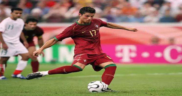 慕尼黑1860vs因戈尔施塔特直播_无插件慕尼黑1860vs因戈尔施塔特直播入口_多频道慕尼黑1860vs因戈尔施塔特直播-24直播