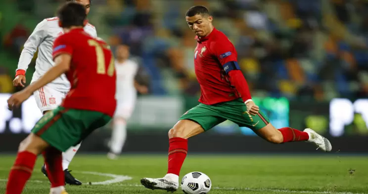 慕尼黑1860vs因戈尔施塔特直播_无插件慕尼黑1860vs因戈尔施塔特直播入口_多频道慕尼黑1860vs因戈尔施塔特直播-24直播